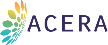 ACERA — La batería renovable de Chile